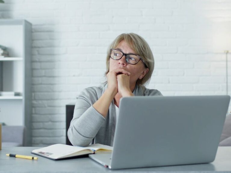 Kolika Je Penzija Sa 20 Godina Radnog Staža Sve O Iznosu I Uslovima