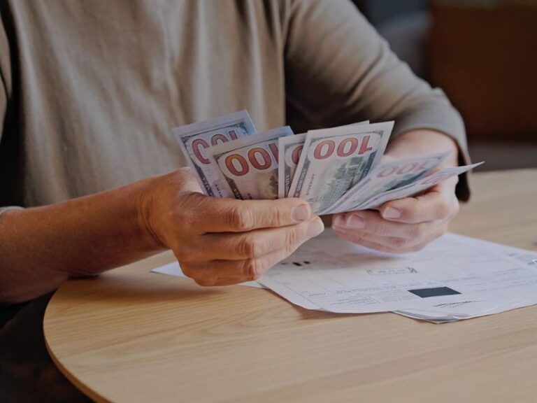 Kolika Je Penzija Sa 30 Godina Staža Saznajte Tačan Iznos