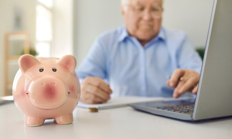 Priprema za penziju podrazumeva dugoročno planiranje štednje i ulaganja