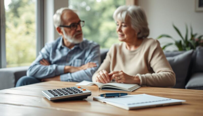 Ključni elementi pripreme za penziju su štednja, investiranje i planiranje troškova