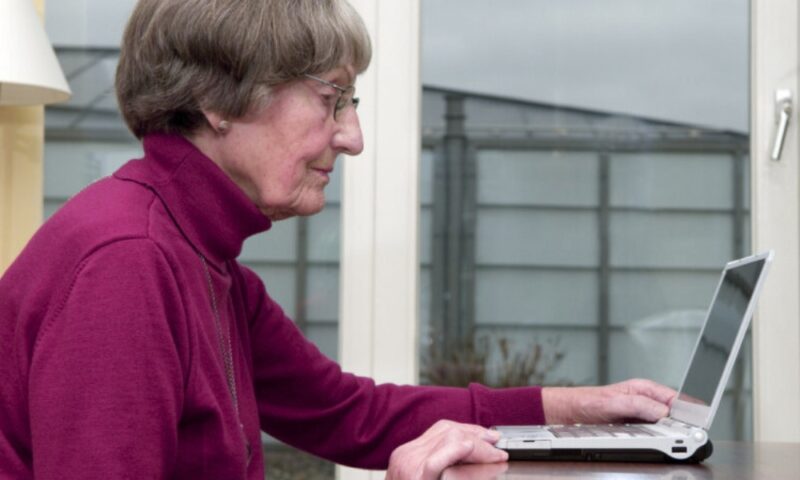 Mogućnosti zapošljavanja nakon penzionisanja