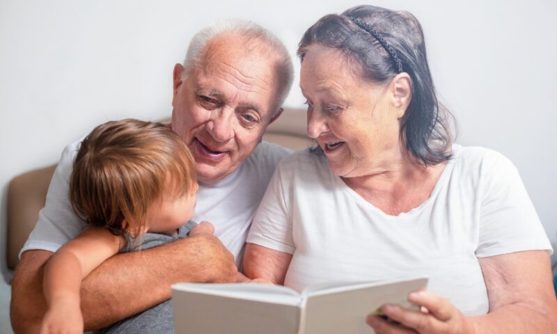 Najtraženiji poslovi za starije su konsultacije u struci, mentorstvo i praktične uslužne delatnosti