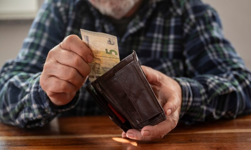 Česta greška je što se penzijski troškovi računaju po današnjim merilima, pa finansije u starosti ispadnu tesne