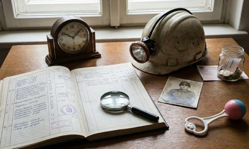 Svi delići slagalice vašeg radnog veka na jednom stolu: Od beneficiranog staža do posebnih prava za majke