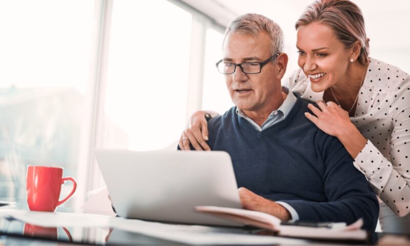 Bez jasnog plana i projekcija, penzijska štednja lako postaje nedovoljna baš kada je najpotrebnija