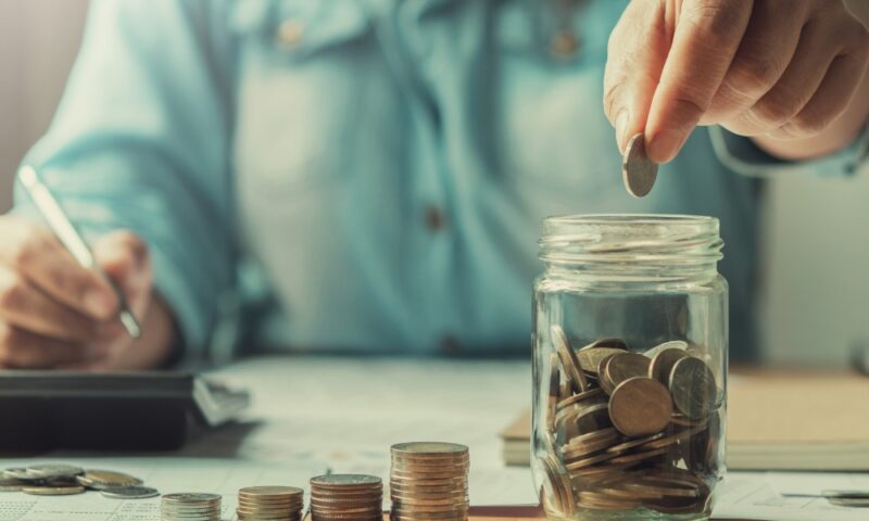 Kasni početak štednje znači manju korist od složene kamate i znatno manju penzijsku sigurnost