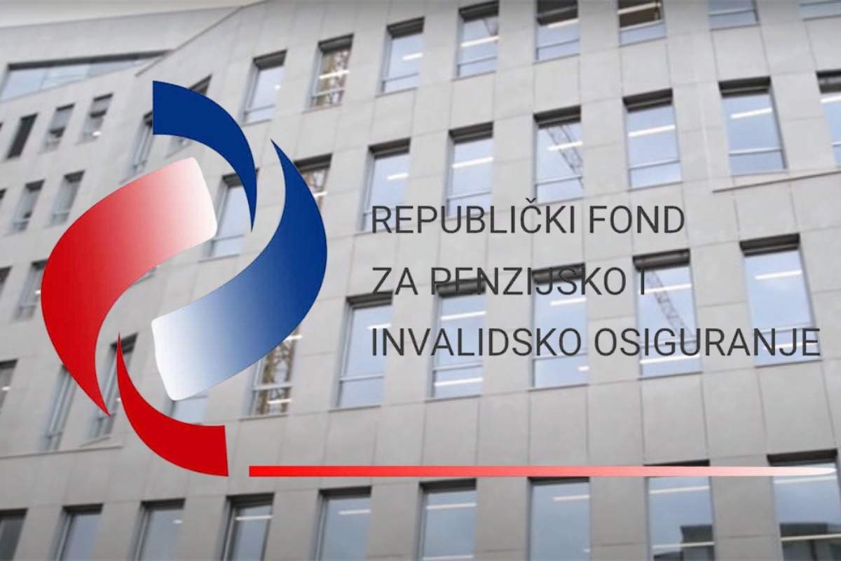 pio fond u novom sadu i njihov logo